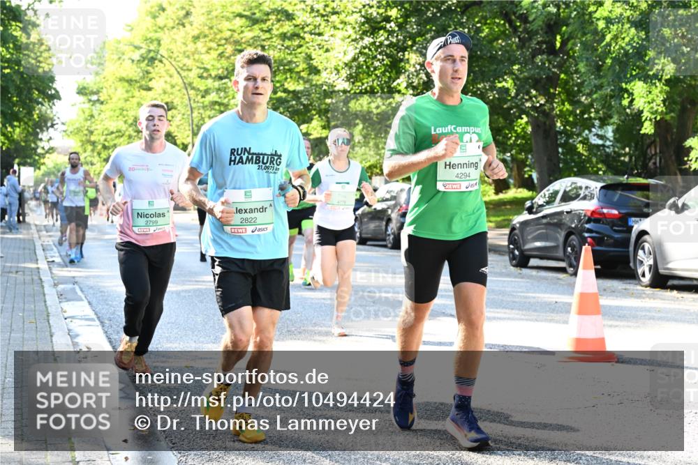 20.09.2026 - PSD Bank Halbmarathon Dr. Thomas Lammeyer http://msf.ph/oto/10494424 20.09.2026 10:38:58 Laufen 20, 21, 0975, 2799, 2822, 4778, 4294 meine-sportfotos.de