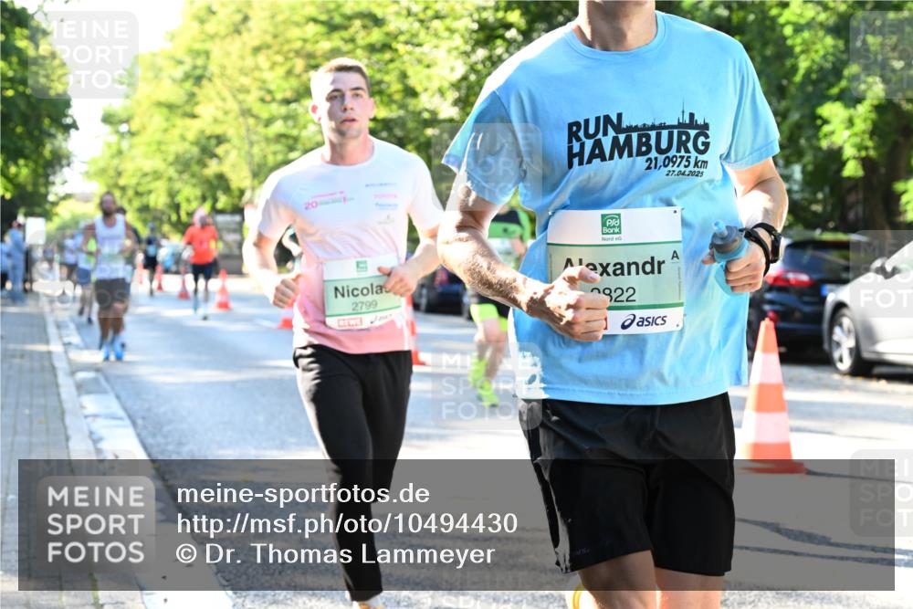 20.09.2026 - PSD Bank Halbmarathon Dr. Thomas Lammeyer http://msf.ph/oto/10494430 20.09.2026 10:38:59 Laufen 20, 11, 21, 0975, 27, 04, 2025, 2799, 922 meine-sportfotos.de