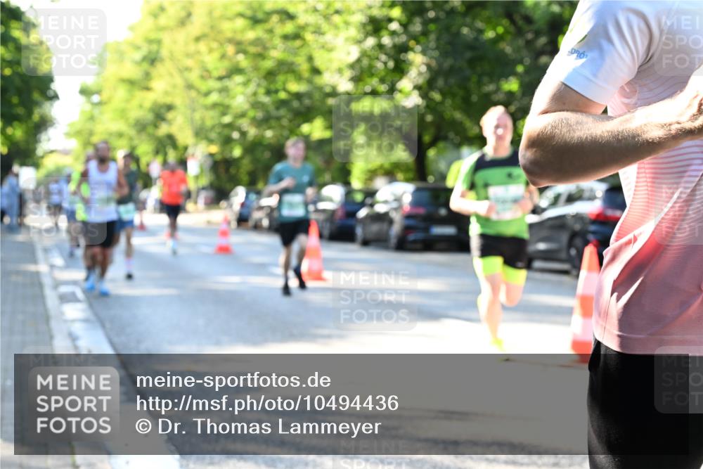 20.09.2026 - PSD Bank Halbmarathon Dr. Thomas Lammeyer http://msf.ph/oto/10494436 20.09.2026 10:39:00 Laufen  meine-sportfotos.de