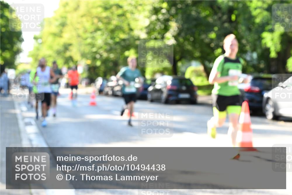 20.09.2026 - PSD Bank Halbmarathon Dr. Thomas Lammeyer http://msf.ph/oto/10494438 20.09.2026 10:39:00 Laufen  meine-sportfotos.de