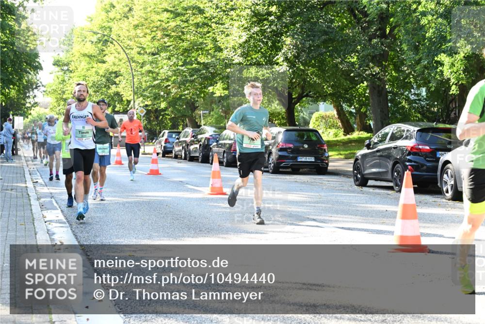 20.09.2026 - PSD Bank Halbmarathon Dr. Thomas Lammeyer http://msf.ph/oto/10494440 20.09.2026 10:39:01 Laufen 4683 meine-sportfotos.de