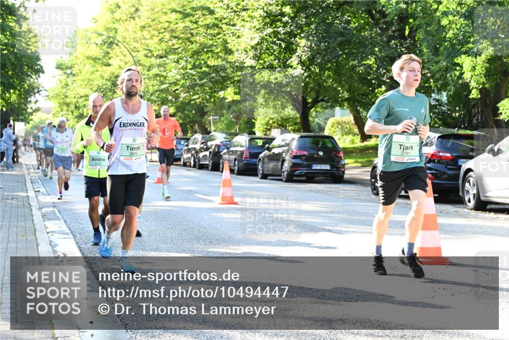 20.09.2026 - PSD Bank Halbmarathon Dr. Thomas Lammeyer http://msf.ph/oto/10494447 20.09.2026 10:39:02 Laufen 2245, 3888, 4683, 2781 meine-sportfotos.de
