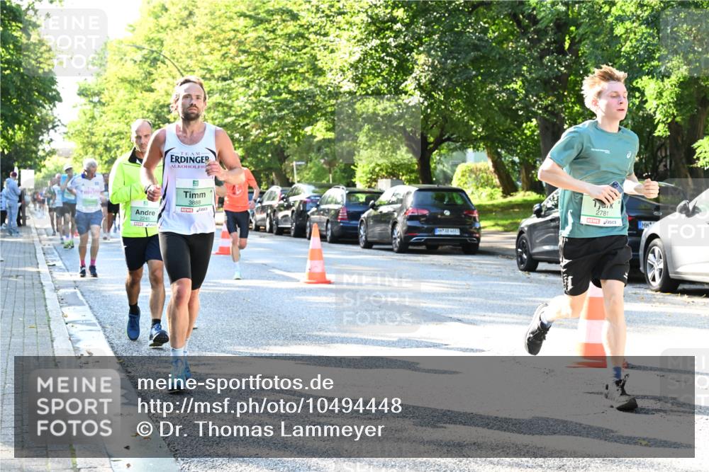 20.09.2026 - PSD Bank Halbmarathon Dr. Thomas Lammeyer http://msf.ph/oto/10494448 20.09.2026 10:39:02 Laufen 2245, 3888, 4683, 2781 meine-sportfotos.de