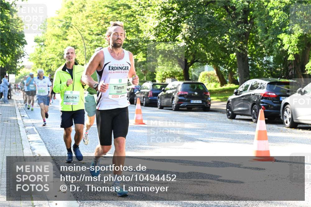 20.09.2026 - PSD Bank Halbmarathon Dr. Thomas Lammeyer http://msf.ph/oto/10494452 20.09.2026 10:39:03 Laufen 0, 2245, 3888 meine-sportfotos.de