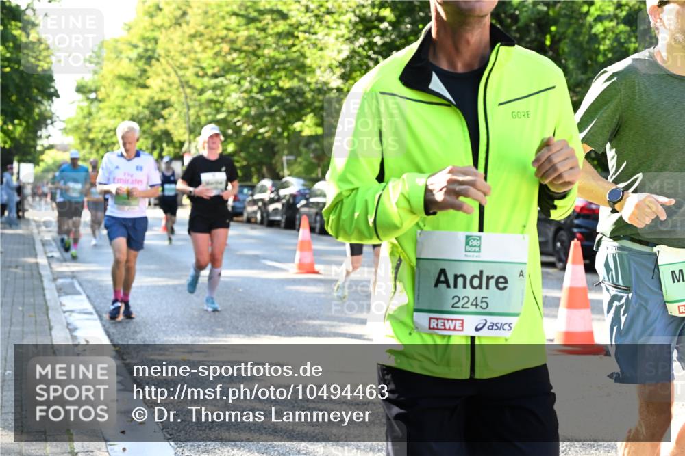 20.09.2026 - PSD Bank Halbmarathon Dr. Thomas Lammeyer http://msf.ph/oto/10494463 20.09.2026 10:39:04 Laufen 2245 meine-sportfotos.de