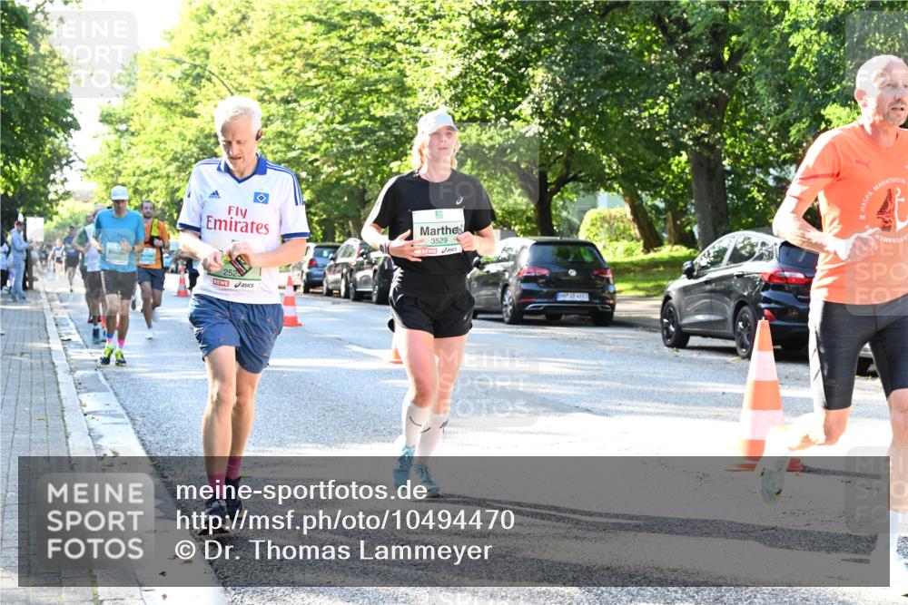 20.09.2026 - PSD Bank Halbmarathon Dr. Thomas Lammeyer http://msf.ph/oto/10494470 20.09.2026 10:39:06 Laufen 3529, 2525 meine-sportfotos.de