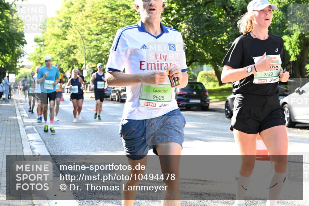 20.09.2026 - PSD Bank Halbmarathon Dr. Thomas Lammeyer http://msf.ph/oto/10494478 20.09.2026 10:39:07 Laufen 2525, 3529 meine-sportfotos.de