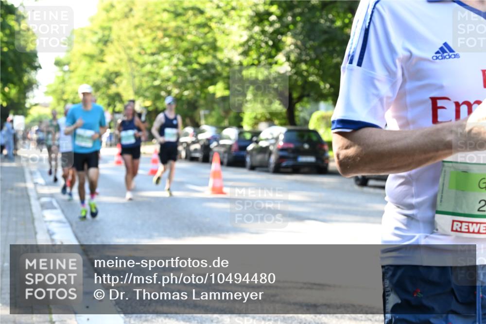 20.09.2026 - PSD Bank Halbmarathon Dr. Thomas Lammeyer http://msf.ph/oto/10494480 20.09.2026 10:39:08 Laufen 2 meine-sportfotos.de