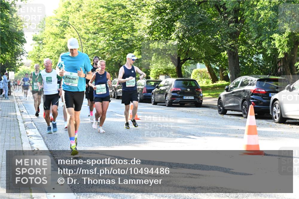 20.09.2026 - PSD Bank Halbmarathon Dr. Thomas Lammeyer http://msf.ph/oto/10494486 20.09.2026 10:39:09 Laufen 1879, 2474, 4683 meine-sportfotos.de