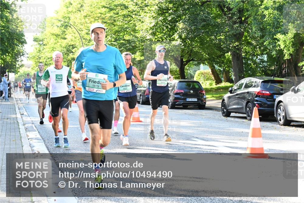 20.09.2026 - PSD Bank Halbmarathon Dr. Thomas Lammeyer http://msf.ph/oto/10494490 20.09.2026 10:39:09 Laufen 1879, 3037, 4683 meine-sportfotos.de