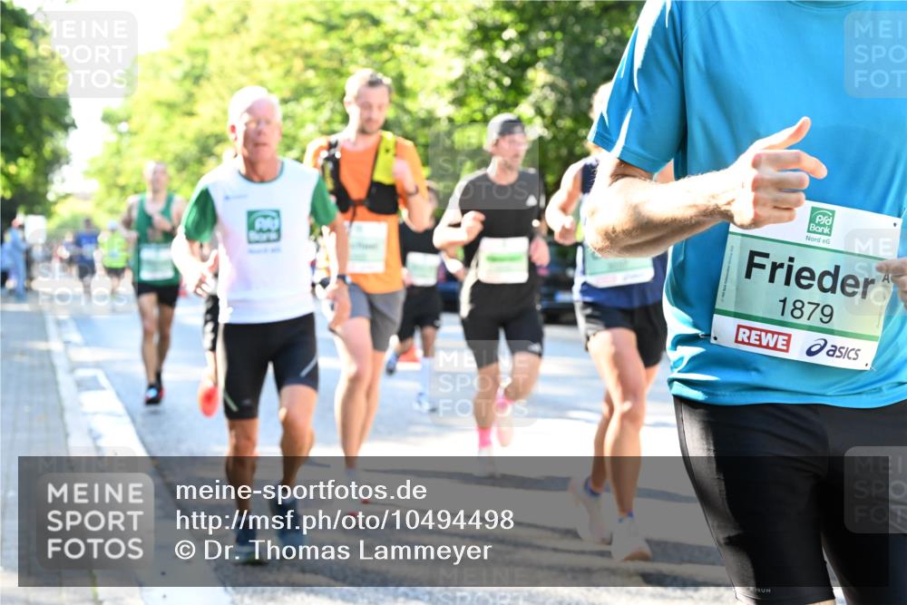 20.09.2026 - PSD Bank Halbmarathon Dr. Thomas Lammeyer http://msf.ph/oto/10494498 20.09.2026 10:39:11 Laufen 1879 meine-sportfotos.de