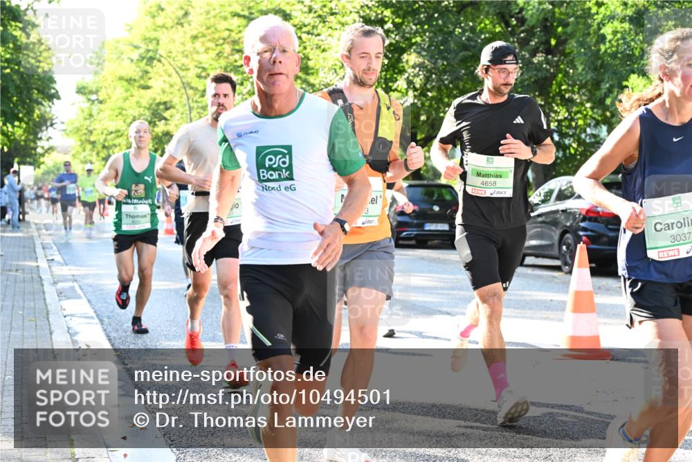 20.09.2026 - PSD Bank Halbmarathon Dr. Thomas Lammeyer http://msf.ph/oto/10494501 20.09.2026 10:39:11 Laufen 9480, 3, 5, 4658, 3037 meine-sportfotos.de