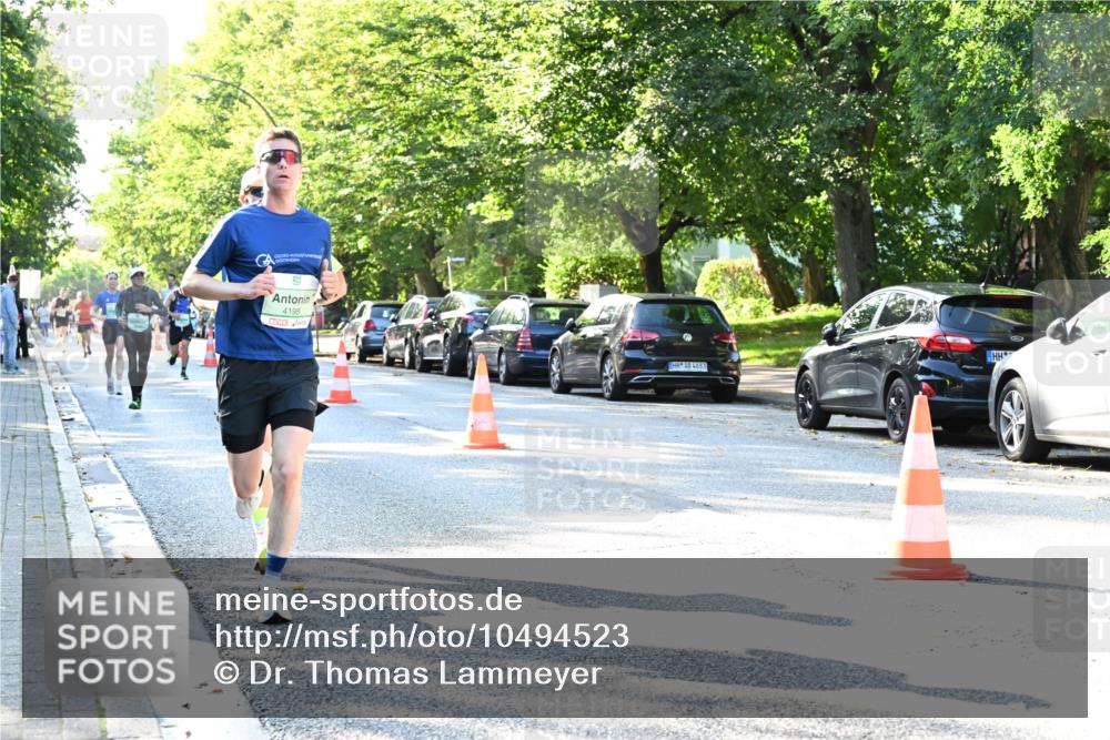 20.09.2026 - PSD Bank Halbmarathon Dr. Thomas Lammeyer http://msf.ph/oto/10494523 20.09.2026 10:39:18 Laufen 4198, 4683 meine-sportfotos.de