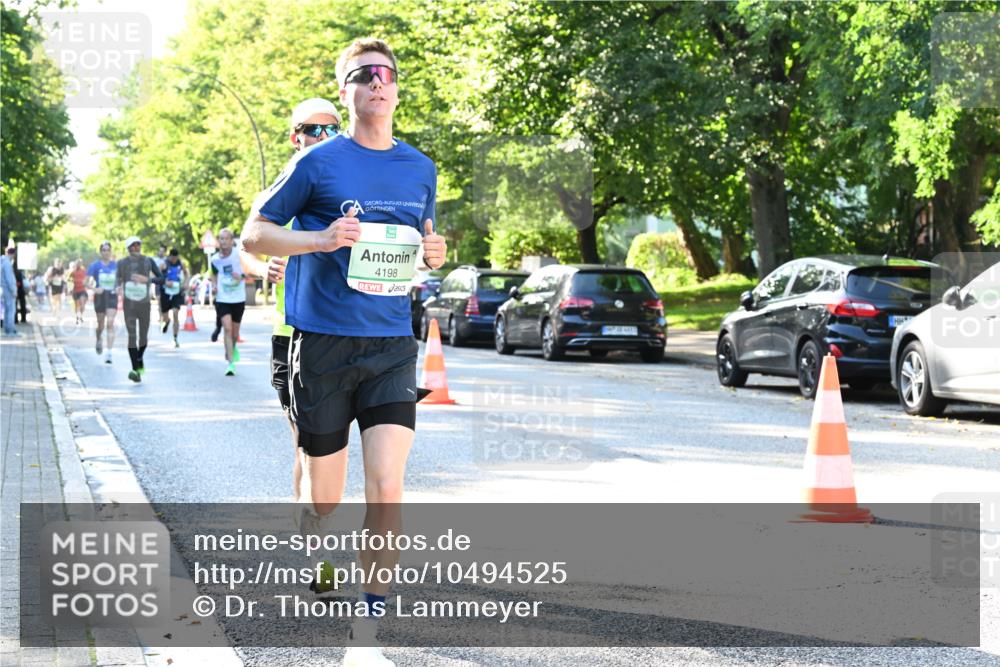 20.09.2026 - PSD Bank Halbmarathon Dr. Thomas Lammeyer http://msf.ph/oto/10494525 20.09.2026 10:39:19 Laufen 4198 meine-sportfotos.de