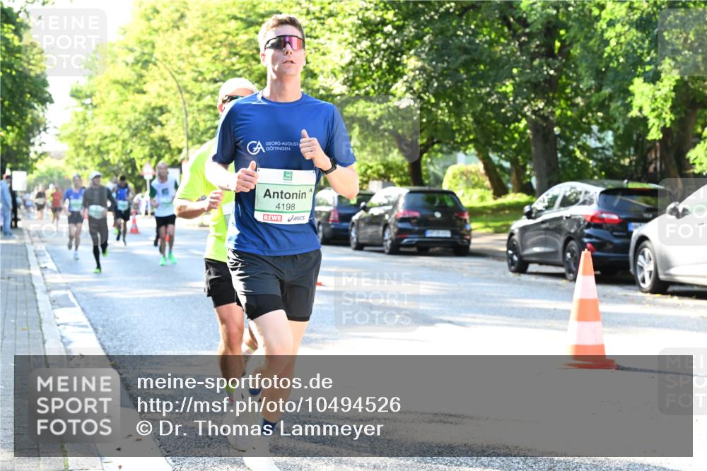 20.09.2026 - PSD Bank Halbmarathon Dr. Thomas Lammeyer http://msf.ph/oto/10494526 20.09.2026 10:39:19 Laufen 4198 meine-sportfotos.de