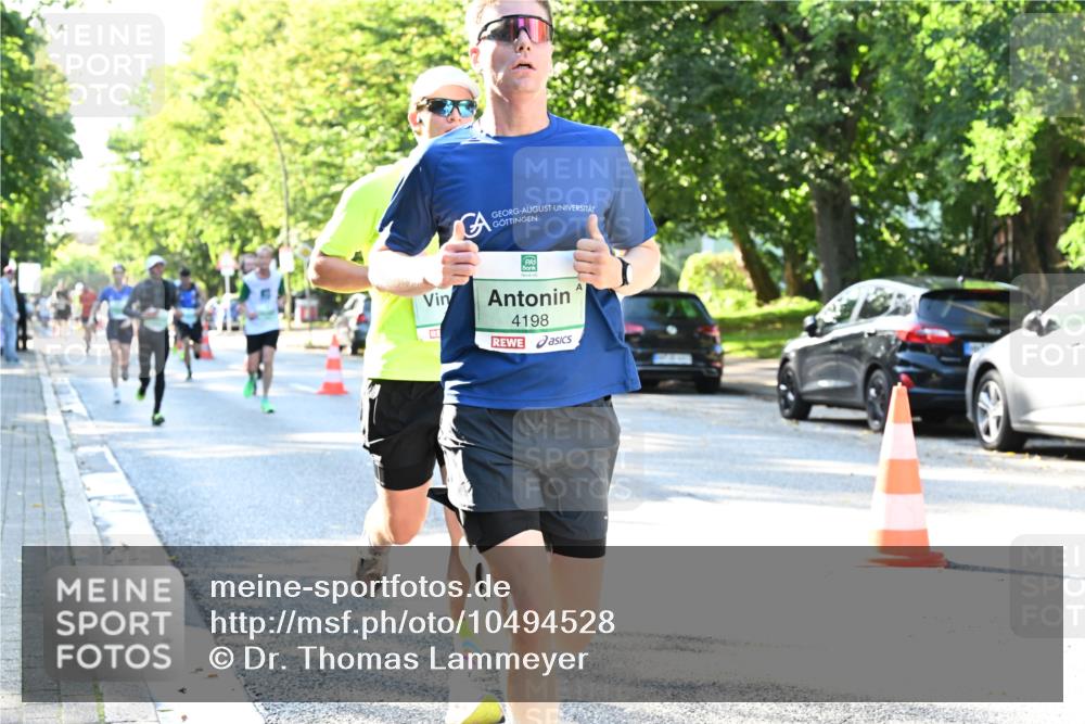 20.09.2026 - PSD Bank Halbmarathon Dr. Thomas Lammeyer http://msf.ph/oto/10494528 20.09.2026 10:39:19 Laufen 4198 meine-sportfotos.de