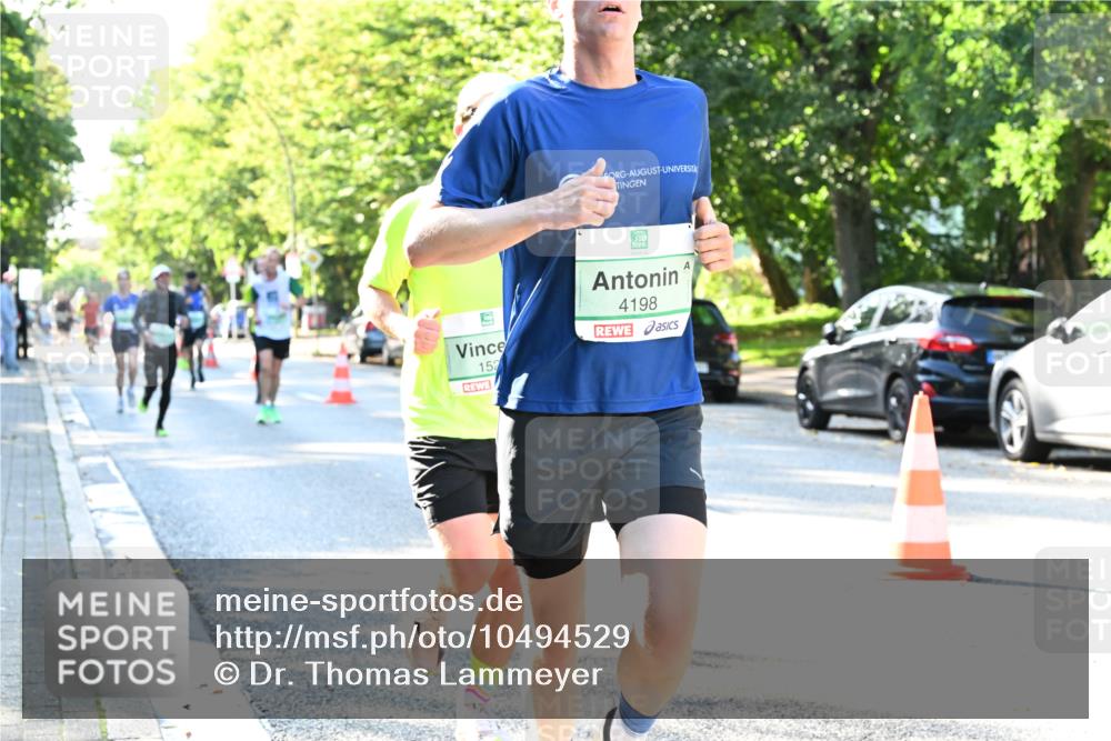 20.09.2026 - PSD Bank Halbmarathon Dr. Thomas Lammeyer http://msf.ph/oto/10494529 20.09.2026 10:39:19 Laufen 152, 4198 meine-sportfotos.de