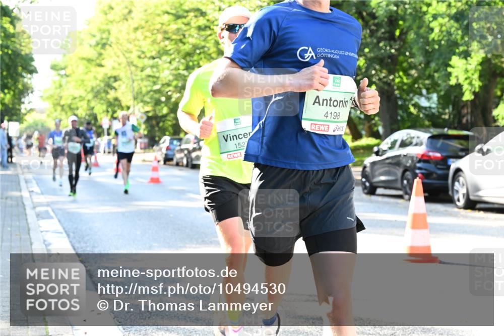 20.09.2026 - PSD Bank Halbmarathon Dr. Thomas Lammeyer http://msf.ph/oto/10494530 20.09.2026 10:39:20 Laufen 152, 4198 meine-sportfotos.de