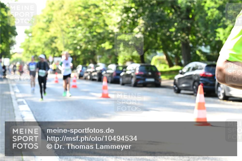 20.09.2026 - PSD Bank Halbmarathon Dr. Thomas Lammeyer http://msf.ph/oto/10494534 20.09.2026 10:39:21 Laufen  meine-sportfotos.de