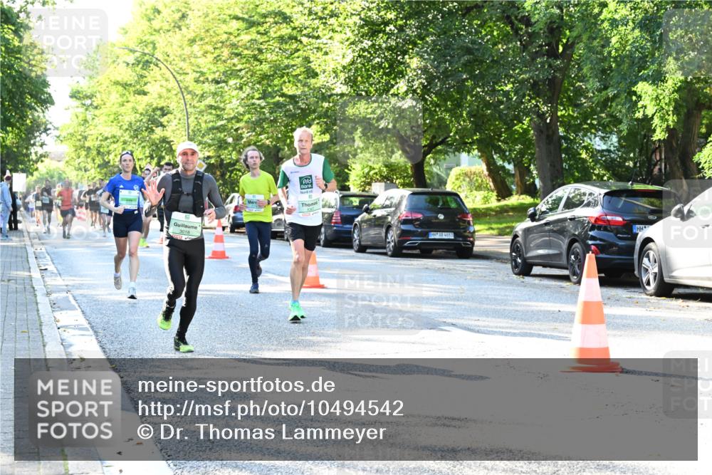 20.09.2026 - PSD Bank Halbmarathon Dr. Thomas Lammeyer http://msf.ph/oto/10494542 20.09.2026 10:39:22 Laufen 3018, 4683 meine-sportfotos.de