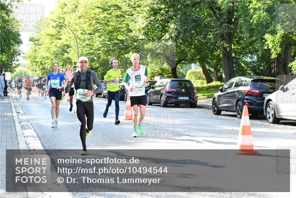 20.09.2026 - PSD Bank Halbmarathon Dr. Thomas Lammeyer http://msf.ph/oto/10494544 20.09.2026 10:39:23 Laufen 3018, 2074, 6, 4307, 4683 meine-sportfotos.de