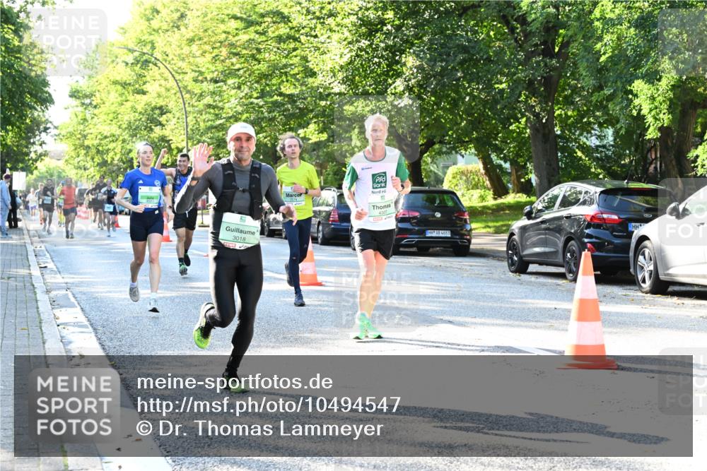 20.09.2026 - PSD Bank Halbmarathon Dr. Thomas Lammeyer http://msf.ph/oto/10494547 20.09.2026 10:39:23 Laufen 3018, 4307, 4683 meine-sportfotos.de