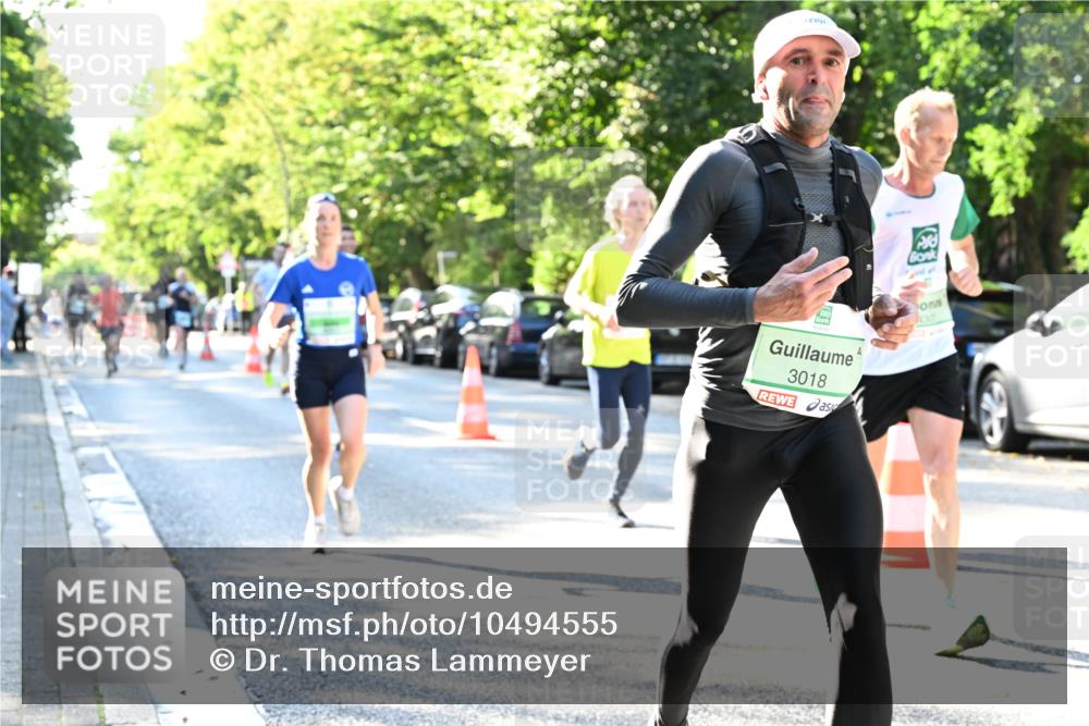 20.09.2026 - PSD Bank Halbmarathon Dr. Thomas Lammeyer http://msf.ph/oto/10494555 20.09.2026 10:39:24 Laufen 3018 meine-sportfotos.de