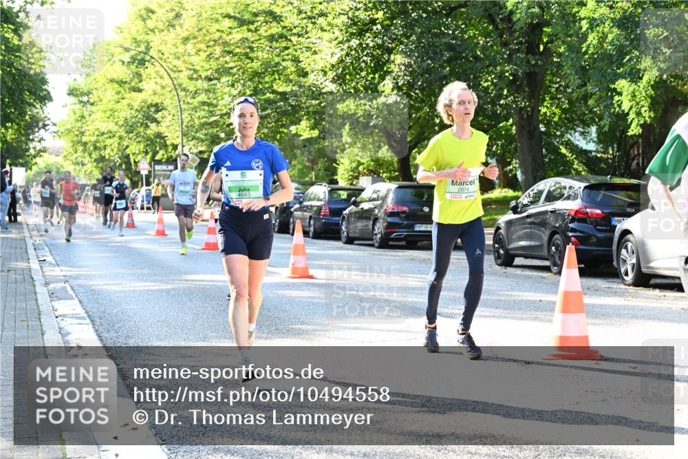 20.09.2026 - PSD Bank Halbmarathon Dr. Thomas Lammeyer http://msf.ph/oto/10494558 20.09.2026 10:39:25 Laufen 4683, 4, 2074 meine-sportfotos.de