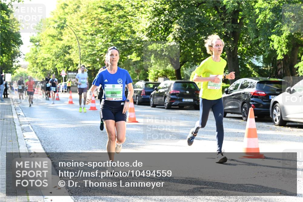 20.09.2026 - PSD Bank Halbmarathon Dr. Thomas Lammeyer http://msf.ph/oto/10494559 20.09.2026 10:39:25 Laufen 4683, 2074 meine-sportfotos.de