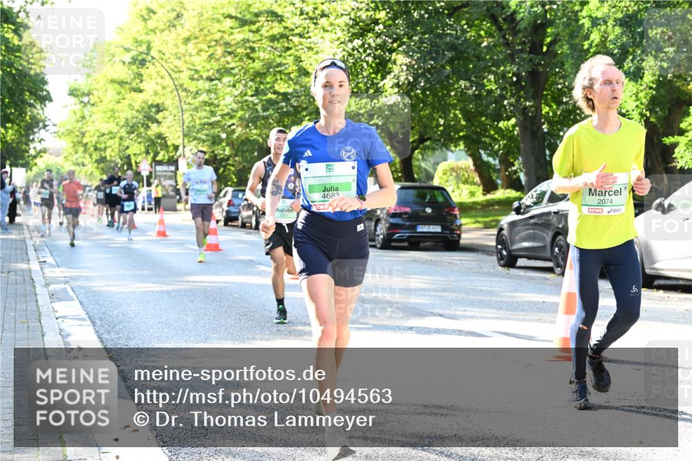 20.09.2026 - PSD Bank Halbmarathon Dr. Thomas Lammeyer http://msf.ph/oto/10494563 20.09.2026 10:39:25 Laufen 4683, 2074, 6 meine-sportfotos.de