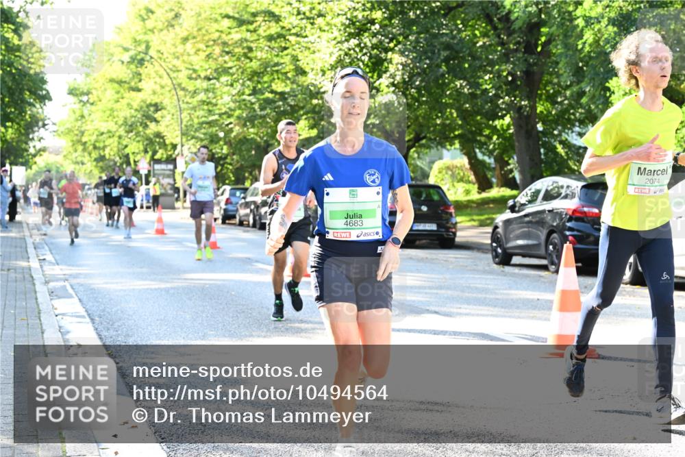 20.09.2026 - PSD Bank Halbmarathon Dr. Thomas Lammeyer http://msf.ph/oto/10494564 20.09.2026 10:39:25 Laufen 4683, 2074, 6 meine-sportfotos.de
