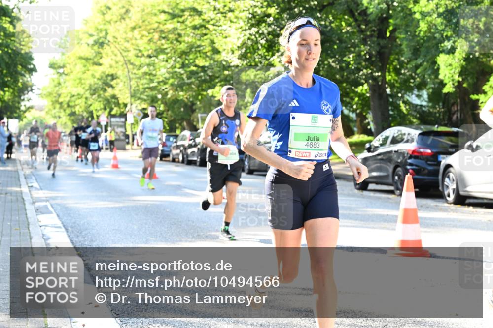 20.09.2026 - PSD Bank Halbmarathon Dr. Thomas Lammeyer http://msf.ph/oto/10494566 20.09.2026 10:39:26 Laufen 4683 meine-sportfotos.de