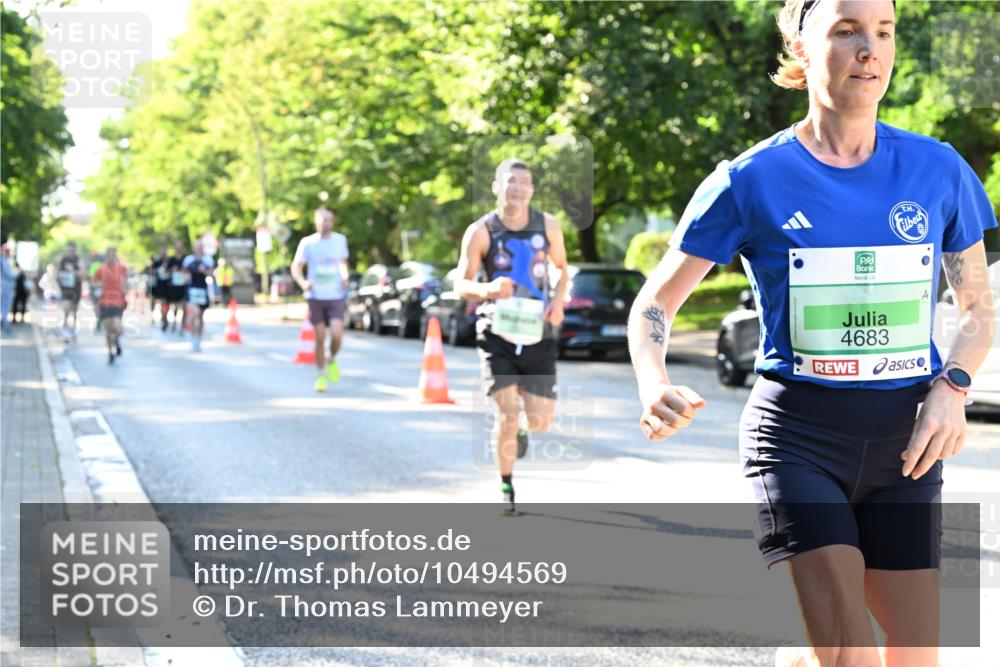 20.09.2026 - PSD Bank Halbmarathon Dr. Thomas Lammeyer http://msf.ph/oto/10494569 20.09.2026 10:39:26 Laufen 4683 meine-sportfotos.de