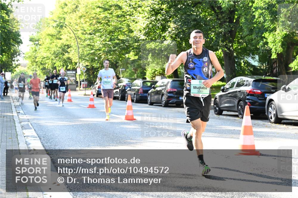 20.09.2026 - PSD Bank Halbmarathon Dr. Thomas Lammeyer http://msf.ph/oto/10494572 20.09.2026 10:39:27 Laufen 3351 meine-sportfotos.de