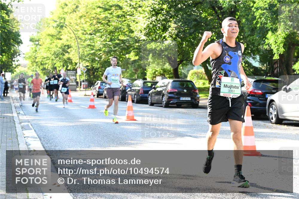 20.09.2026 - PSD Bank Halbmarathon Dr. Thomas Lammeyer http://msf.ph/oto/10494574 20.09.2026 10:39:27 Laufen 3351 meine-sportfotos.de