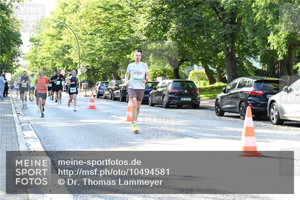 20.09.2026 - PSD Bank Halbmarathon Dr. Thomas Lammeyer http://msf.ph/oto/10494581 20.09.2026 10:39:28 Laufen 4683 meine-sportfotos.de