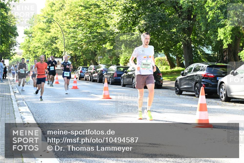 20.09.2026 - PSD Bank Halbmarathon Dr. Thomas Lammeyer http://msf.ph/oto/10494587 20.09.2026 10:39:29 Laufen 3, 4163 meine-sportfotos.de