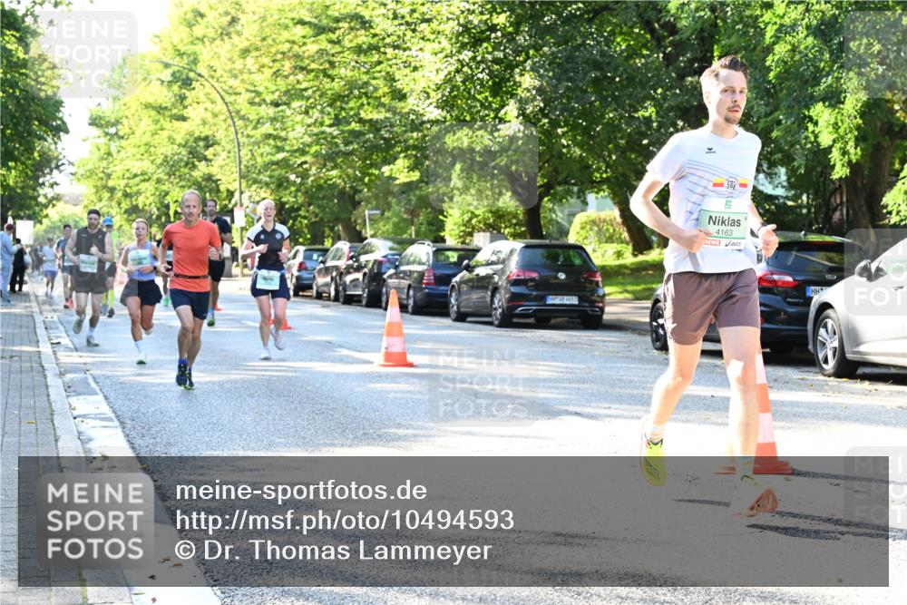 20.09.2026 - PSD Bank Halbmarathon Dr. Thomas Lammeyer http://msf.ph/oto/10494593 20.09.2026 10:39:30 Laufen 53, 4163 meine-sportfotos.de