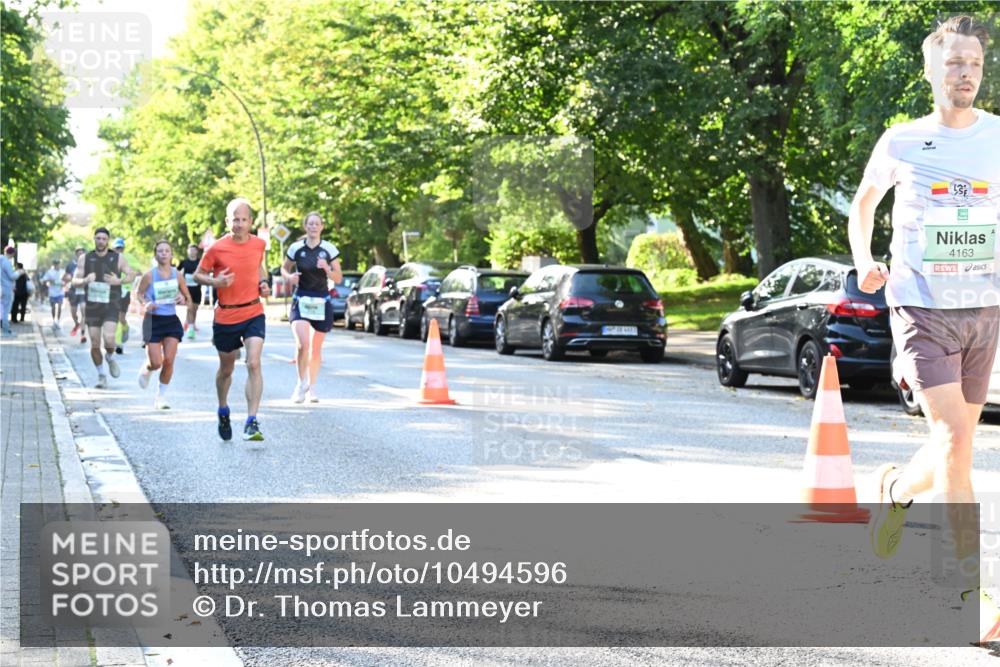 20.09.2026 - PSD Bank Halbmarathon Dr. Thomas Lammeyer http://msf.ph/oto/10494596 20.09.2026 10:39:30 Laufen 4163 meine-sportfotos.de
