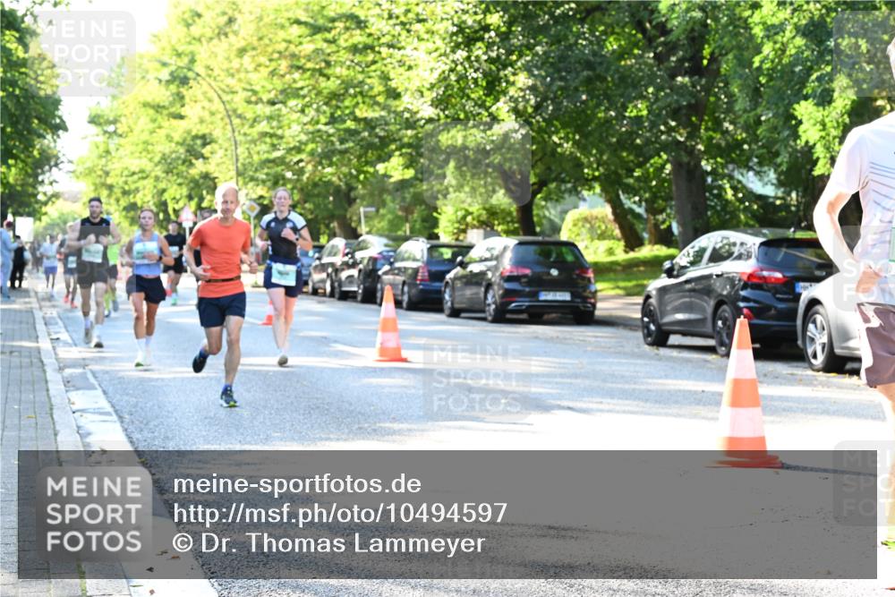 20.09.2026 - PSD Bank Halbmarathon Dr. Thomas Lammeyer http://msf.ph/oto/10494597 20.09.2026 10:39:30 Laufen  meine-sportfotos.de