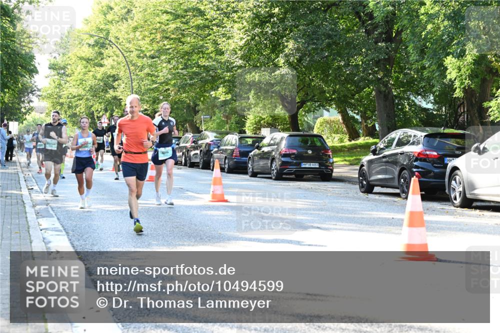 20.09.2026 - PSD Bank Halbmarathon Dr. Thomas Lammeyer http://msf.ph/oto/10494599 20.09.2026 10:39:31 Laufen 4683 meine-sportfotos.de