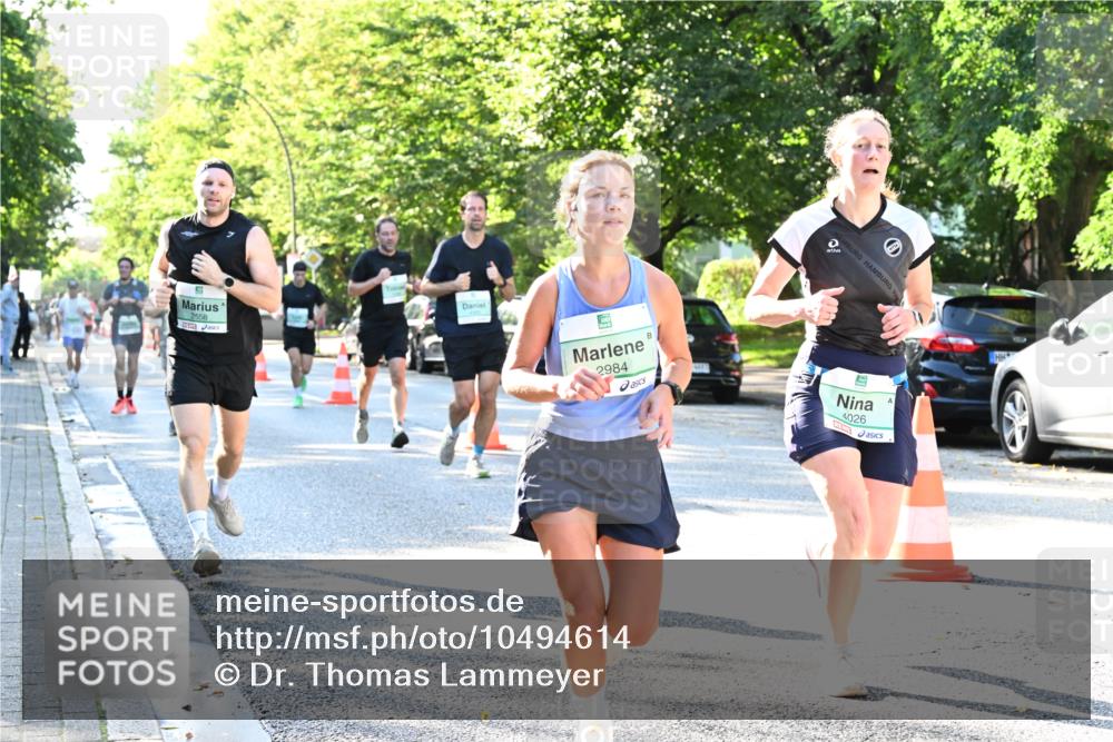 20.09.2026 - PSD Bank Halbmarathon Dr. Thomas Lammeyer http://msf.ph/oto/10494614 20.09.2026 10:39:34 Laufen 2558, 2984, 4026 meine-sportfotos.de