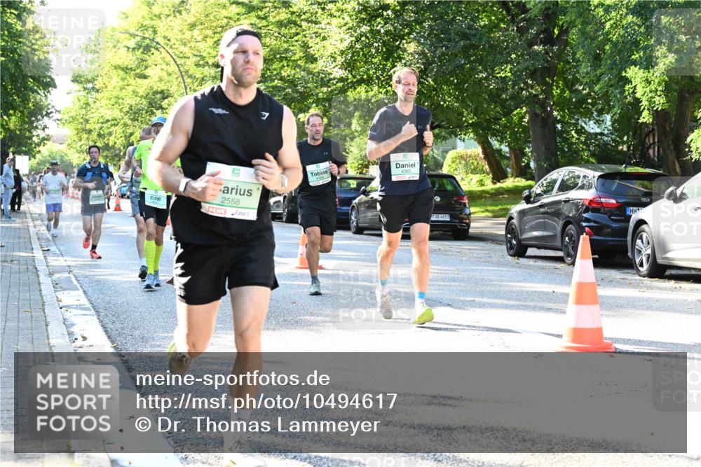 20.09.2026 - PSD Bank Halbmarathon Dr. Thomas Lammeyer http://msf.ph/oto/10494617 20.09.2026 10:39:35 Laufen 2558, 4365, 4683 meine-sportfotos.de