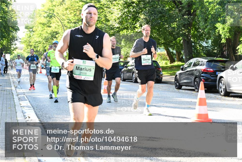 20.09.2026 - PSD Bank Halbmarathon Dr. Thomas Lammeyer http://msf.ph/oto/10494618 20.09.2026 10:39:35 Laufen 2558, 4365 meine-sportfotos.de