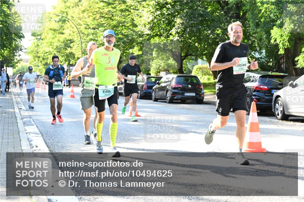 20.09.2026 - PSD Bank Halbmarathon Dr. Thomas Lammeyer http://msf.ph/oto/10494625 20.09.2026 10:39:37 Laufen 4275, 3847, 4366 meine-sportfotos.de
