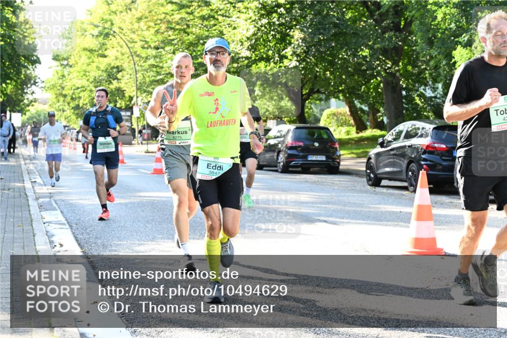 20.09.2026 - PSD Bank Halbmarathon Dr. Thomas Lammeyer http://msf.ph/oto/10494629 20.09.2026 10:39:37 Laufen 4275, 3847, 43 meine-sportfotos.de