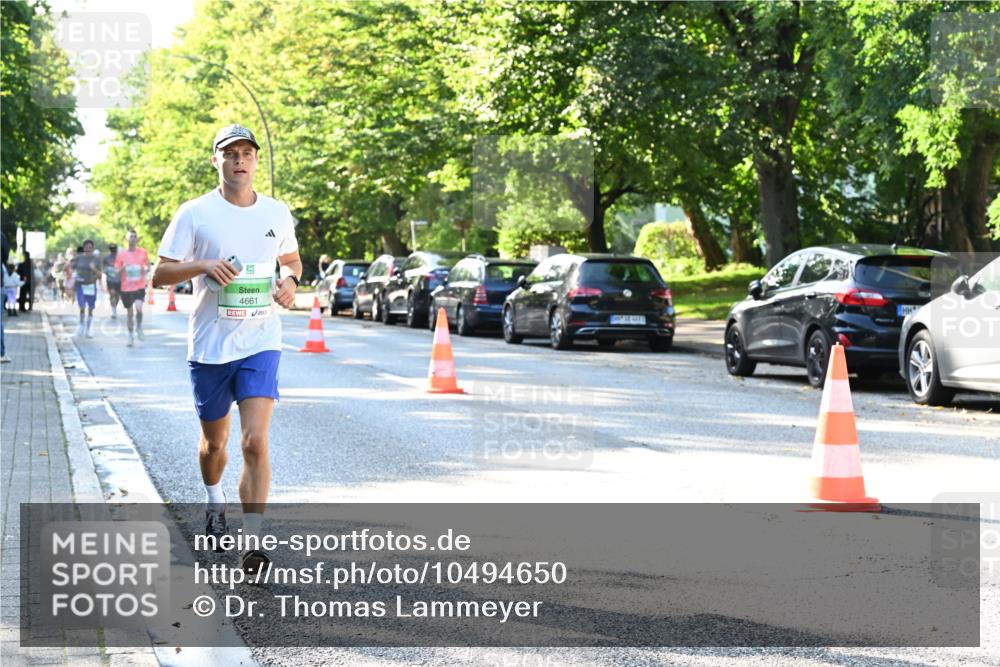 20.09.2026 - PSD Bank Halbmarathon Dr. Thomas Lammeyer http://msf.ph/oto/10494650 20.09.2026 10:39:42 Laufen 4661 meine-sportfotos.de