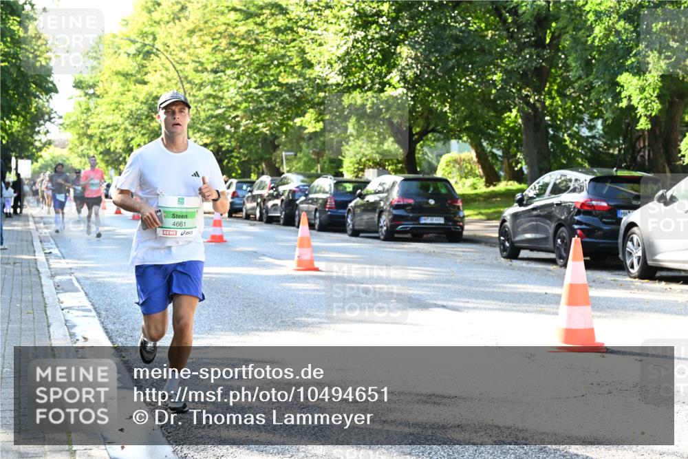 20.09.2026 - PSD Bank Halbmarathon Dr. Thomas Lammeyer http://msf.ph/oto/10494651 20.09.2026 10:39:42 Laufen 4661, 0 meine-sportfotos.de