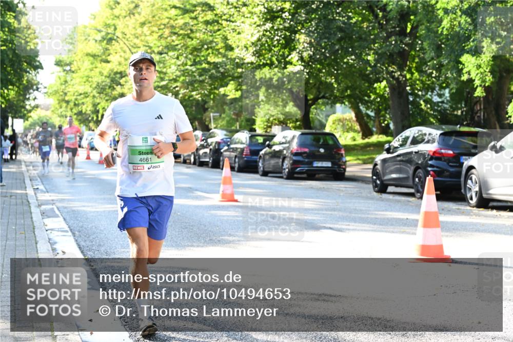 20.09.2026 - PSD Bank Halbmarathon Dr. Thomas Lammeyer http://msf.ph/oto/10494653 20.09.2026 10:39:42 Laufen 4661 meine-sportfotos.de