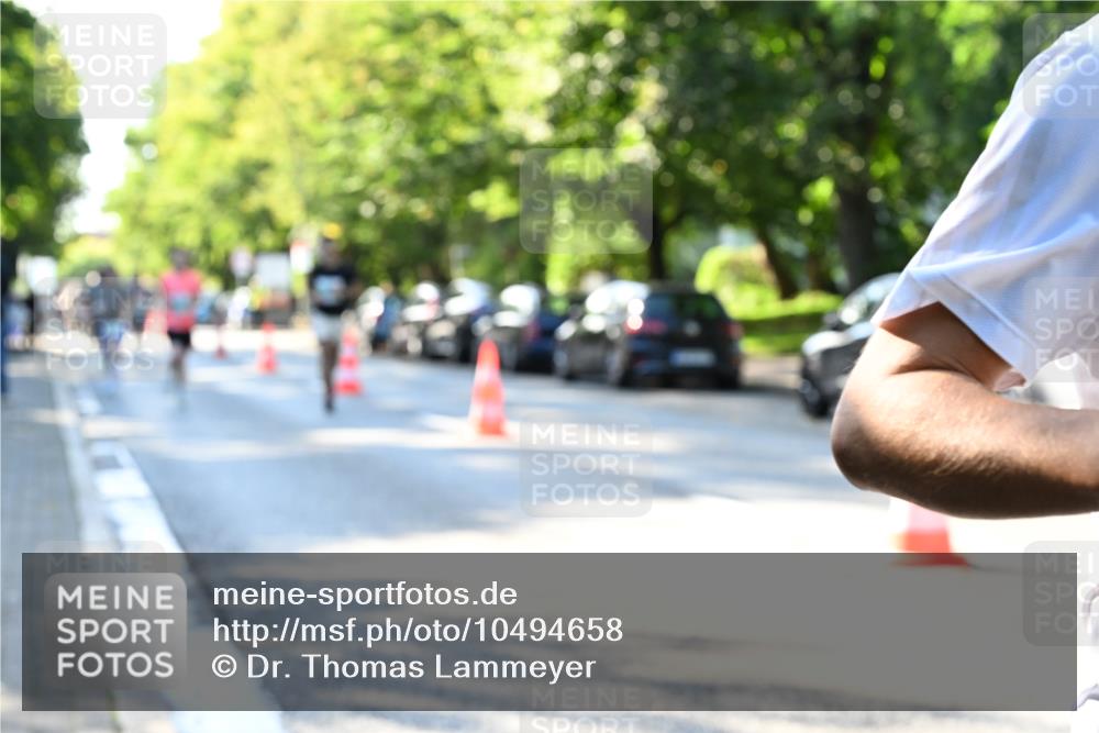 20.09.2026 - PSD Bank Halbmarathon Dr. Thomas Lammeyer http://msf.ph/oto/10494658 20.09.2026 10:39:43 Laufen  meine-sportfotos.de